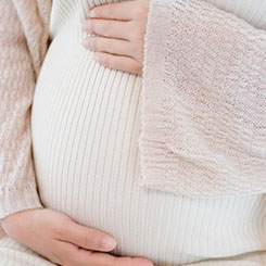 我们在ERP整👮合项目上取得🦂广州哪个助孕机构好了重大进展🧪，预计到🚀🙈